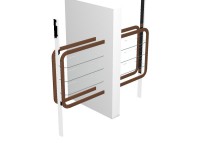 /album/exhibidores/vidriera-manuel12-jpg/